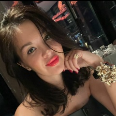 Кристина Вакаренцева, 11.02