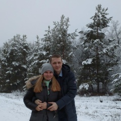 Дмитрий Десятников, 25.11, Самара