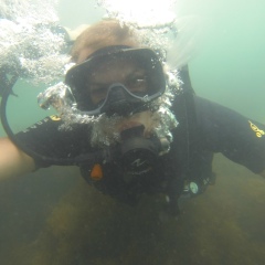 Константин Константинович, 27.11, Брянск