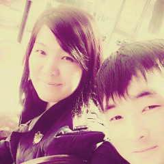 Нурия Турсынбекова