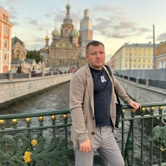 Дмитрий Разворотнев, 08.10.1986, Ростов-на-Дону