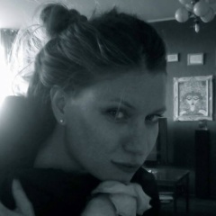 Caterina Maximova, 22.10