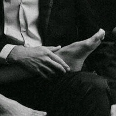 Владимир Гончаров, 03.02.1985, Белая Церковь