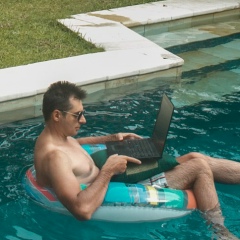 Дмитрий Филатов, 18.10, Москва