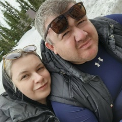 Кирилл Мицкевич, Красноярск