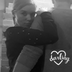 Олеся Миронова, 21.12, Москва