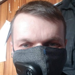 Александр Бабич, 27.10.1982, Санкт-Петербург