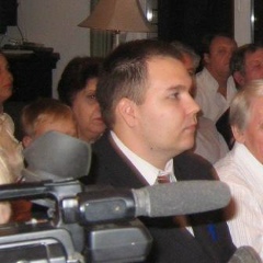 Геннадий Макаров, 10.09.1983, Елец