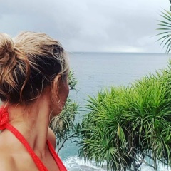 Татьяна Киселева, Москва