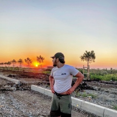 Ислам Нурмагомедов, 30.03.1906, Singapore