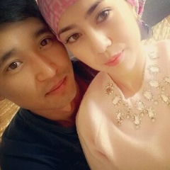 Медет Еламанов, 29.01.1991, Тараз