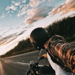 Telek Lencung, 29.07.1991, Surakarta