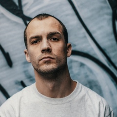 Дима Козел, 08.03