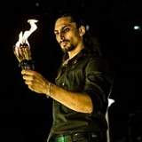 Daniel Wolf, 23.06.1985