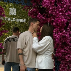 Евгений Соловьев, 05.03.1993, Советский