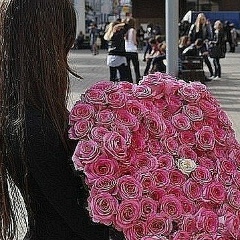 Дарина Ахметова, 19.12.1986, Караганда