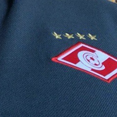 Олег Трофимов, 03.08, Москва