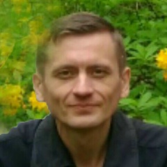 Алексей Ардышев, Краснодар