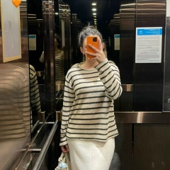 Лаура Нурмукхан