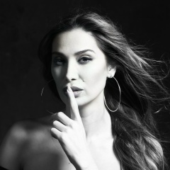 Альбина Арес, 20.05, Санкт-Петербург