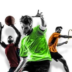 Марат Бекетов, 25.11.1990, Уральск