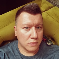 Игорь Осенний, 30.09, Москва