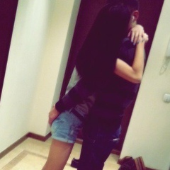 Rashit Zakirov, 23.07.1997, Алматы