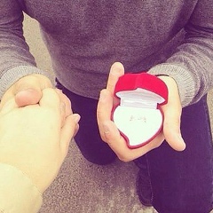 Ербол Ахметов