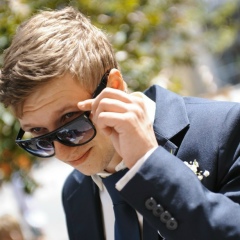 Стас Иванов, 08.12.1988, Днепр (Днепропетровск)