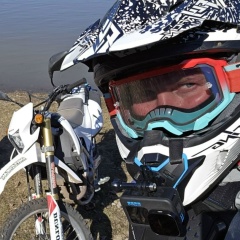 Дмитрий Романов, 11.12.1985, Кемерово