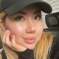 Сауле Рустамкызы, 09.11.1991, Астана