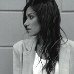 Катя Ерошина, 07.09.1988, Рязань