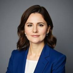 Екатерина Булатова, Норильск