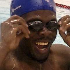 Patrick Asumani, 20.12, Санкт-Петербург