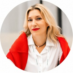 Татьяна Булатова, 02.06, Казань