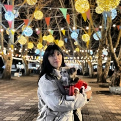 Виктория Викуся, 09.05, Енакиево