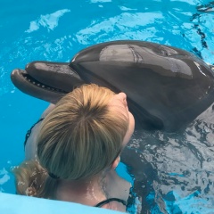 Маришка Петрова, 06.09.1984, Москва