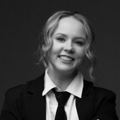 Адвокат Мария Бондаренко, 30.04, Мурманск