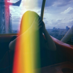 Настя Ермолаева, 22.06.2003