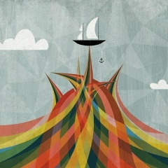 Денис Чирков, Москва