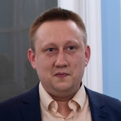 Винд Степанов, 11.03, Киев