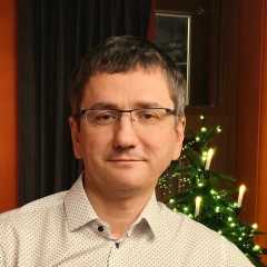 Дмитрий Сазонов, 28.05.1980, Белгород