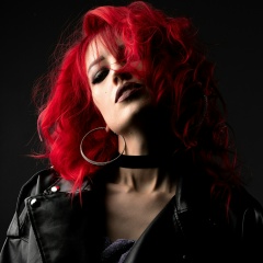 Ирина Омель, 13.03, Екатеринбург