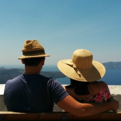 Максим Оралов, 29.10, Астана