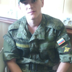 Азалия Хакимова, 15.06, Учалы