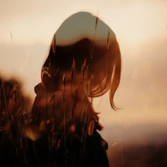 Дарья Островская, 14.08.1986, Санкт-Петербург