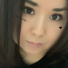 Айгерим Даулетова, 24.01.1992, Атырау