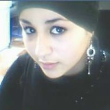 Ch Linda, 01.01.1992, Alger
