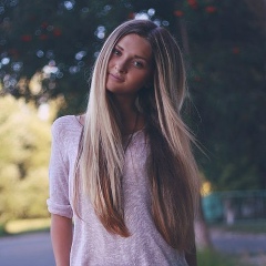 Ad Art, 17.05.1989, Санкт-Петербург