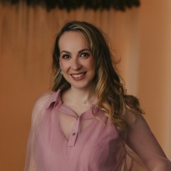 Ирина Дударенко, Нижневартовск